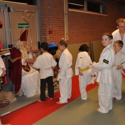 DSC 0099  Medium - Judoclub Zaventem 